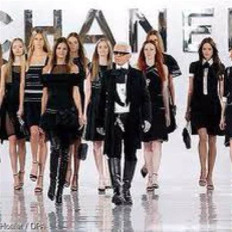 chanel dameskleding|chanel clothing.